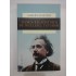 TEORIA RELATIVITATII PE INTELESUL TUTUROR  -  ALBERT EINSTEIN  